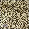 Velvet Animal Print Fabric Tiger Leopard zebra Fabric for Sofa Toy Cloth Caveman Costume Cloth
