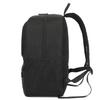 Mijia Mei M073 Outdoor Sports Backpack