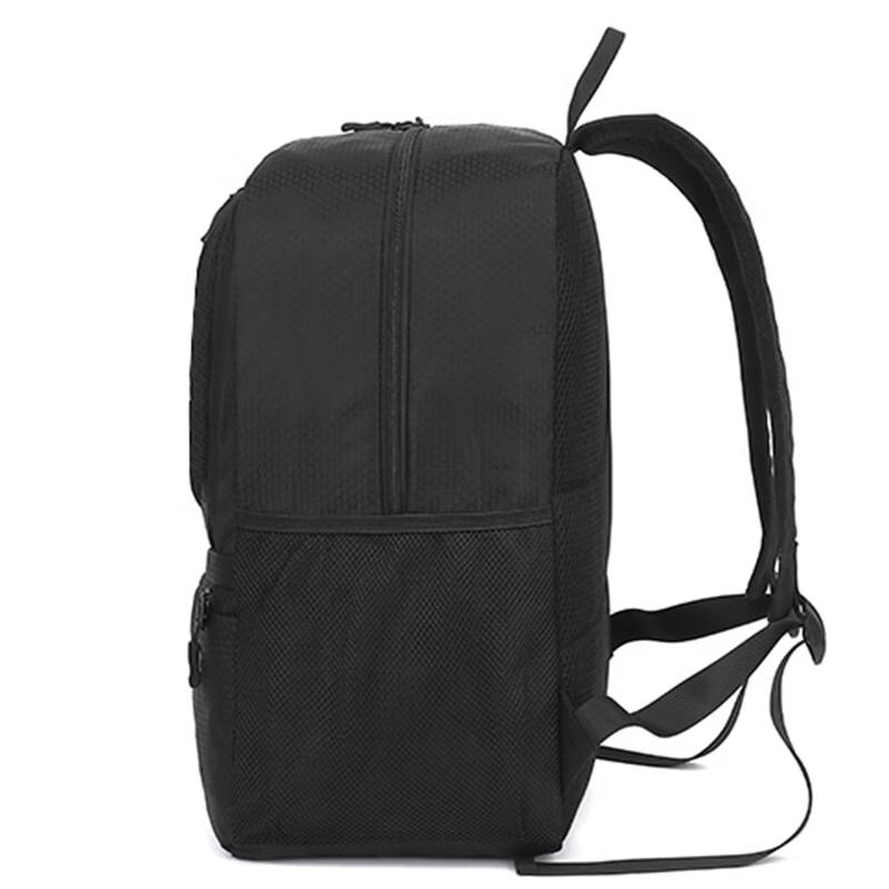 Mijia Mei M073 Outdoor Sports Backpack