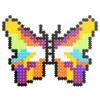 Meli Minis Rainbow 2W1 500 El.