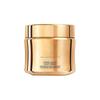 High-Quality Essence Moisturizing Anti-Wrinkle Eye Cream, Lightweight Hydrating Face Cream, 60ml