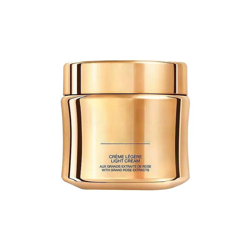 High-Quality Essence Moisturizing Anti-Wrinkle Eye Cream, Lightweight Hydrating Face Cream, 60ml