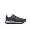 Tracerocker 2.0 GORE-TEX Running Shoes