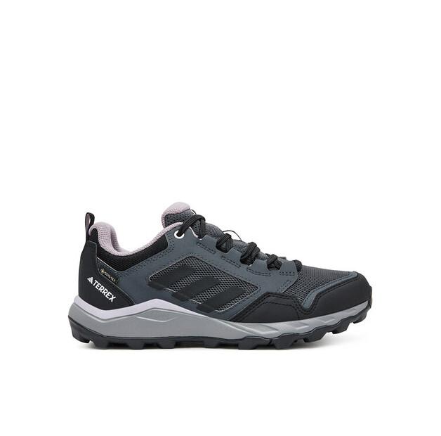 

Кроссовки для бега adidas Tracerocker 2.0 GORE-TEX EU 37_1_3