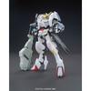 HG Mobile Suit Gundam: Iron-Blooded Orphans Gundam Barbatos 6th Form 1/144 Scale Pre-Colored Plastic Model
