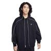 Men's Fashion Casual Knit Jacket IF1263