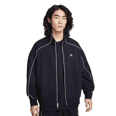 Warme Kleidung – Hoodies & Sweatshirts