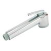 Practical Shower Head Replacement For Yacht Part Replace Accessory Tool Adjustable Waterproof Bathroom Camping