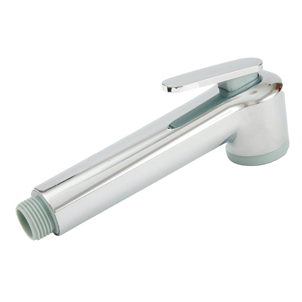 Practical Shower Head Replacement For Yacht Part Replace Accessory Tool Adjustable Waterproof Bathroom Camping