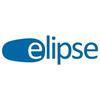 Demi-masque - elipse - a2-p3 rd - taille s/m - filtre a2p3 - réutilisable
