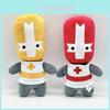 Bonecas e peluches – Peluches - caráteres de filmes e desenhos animados