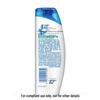 Head & Shoulders Itch Care Shampoo