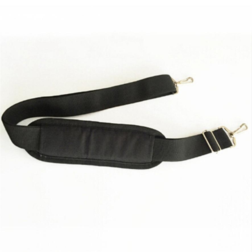 Briefcase Messenger Belt Luggage Belt Strap Luggage Accessories