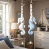 Decor – Windbellen