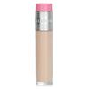 Boi Ing Cakeless Concealer - # 2 Fair Warm