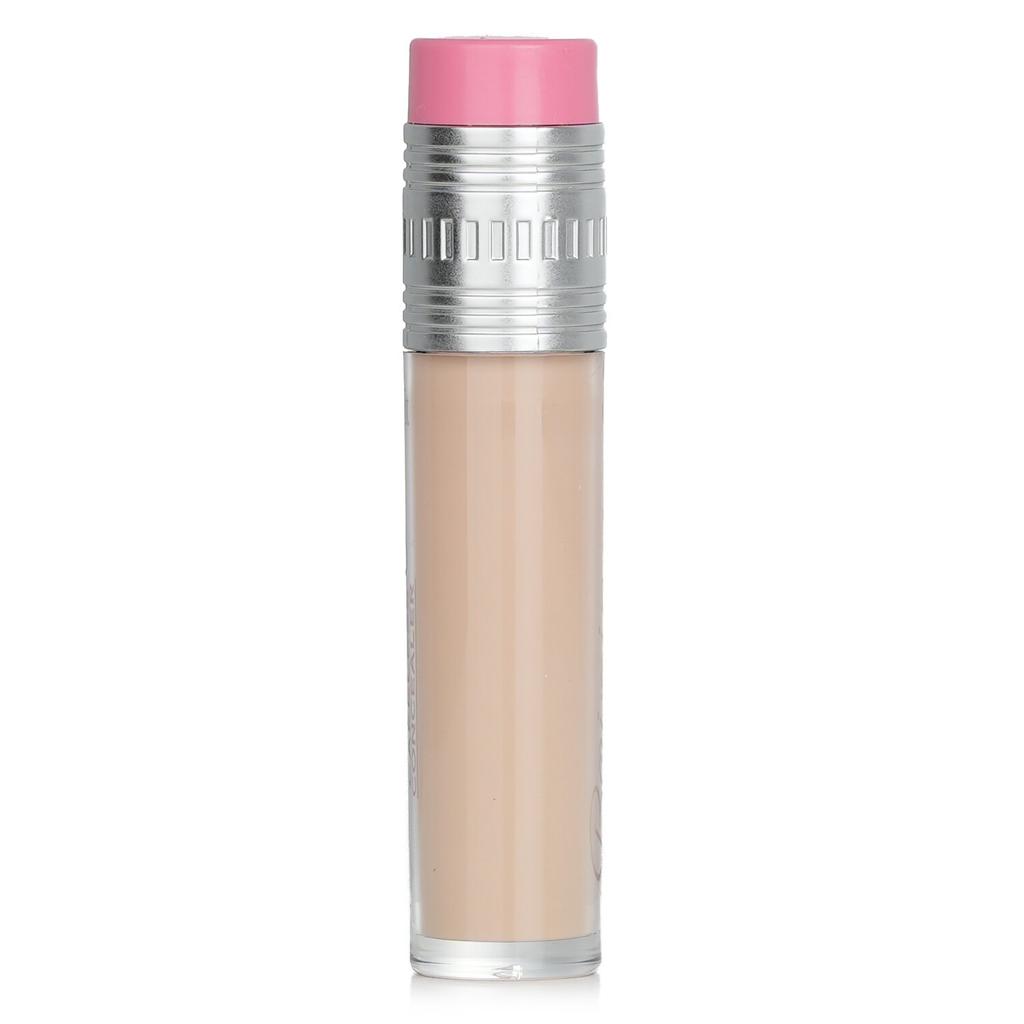 Boi Ing Cakeless Concealer - # 2 Fair Warm