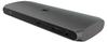 Corsair TBT100 DP Thunderbolt 3 Dock AP Version PSE Certified Docking Station w/DisplayPort CU-9000006-AP-J