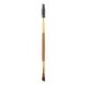 [OFK25263] Dual Eyebrow Brush (12109190)