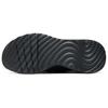 Skechers Bobs Sport Slip-On Shoes Women Sneakers Black 117504-BBK