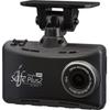 Comtech Drive Recorder DC-DR413 2 Megapixels Full HD 3 Year Warranty Parking Monitoring Continuous Recording Shock Recording GPS Equipped