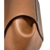 Used SOFIA Leather Tote Bag