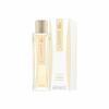 Lacoste, Pour Femme, Eau De Parfum, For Women, 30 ml