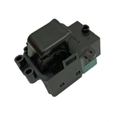 35770-SDA-A01 Interruttore Alzacristalli Elettrici Per Honda Accord 2003-2006 FST-HO-1252