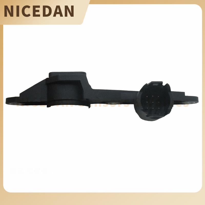 11377527016 Valvetronic Eccentric Shaft Sensor For BMW E46 E90 E84 E83 E85 E91 N42 N46 120i X1 X3 Z4 2.5L 3.0L New 2007-2015