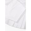 J.lindeberg Women S pleatS Skirt 26 S S ineS  1546143912 