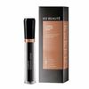 M2 Beaute - Sérum Renovador de Sobrancelhas 4ml