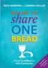 The Ready To Share One Bread : Preparing Children For Holy Communion Book