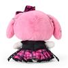 Sanrio Doll Shoulder Bag Rock My Ages 3 and 224286 (Sweet 'n' Check) Melody, Up,