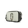 Сумка Marc Jacobs 2S3HCR500H03