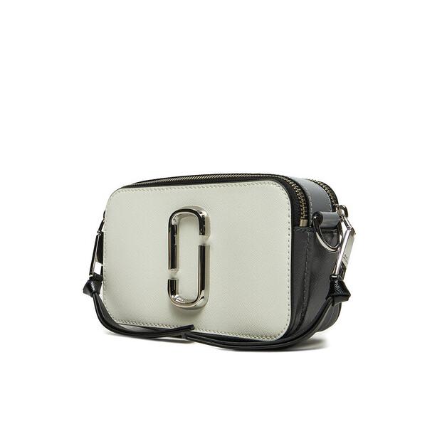 Сумка Marc Jacobs 2S3HCR500H03