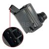 Windshield Washer Pump For Toyota Celica Corolla Echo Highlander xB Lexus IS300 RX300 85330-12280 85330-20470 8533012280
