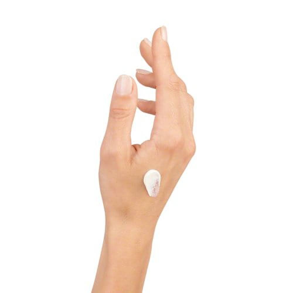 Valmont Luminosity Lumicity SPF50+ PA++++ (UV Protection Glow Shield) 30ml