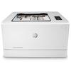 HP LaserJet M154A Color Printer CN Plug (adapter Included)
