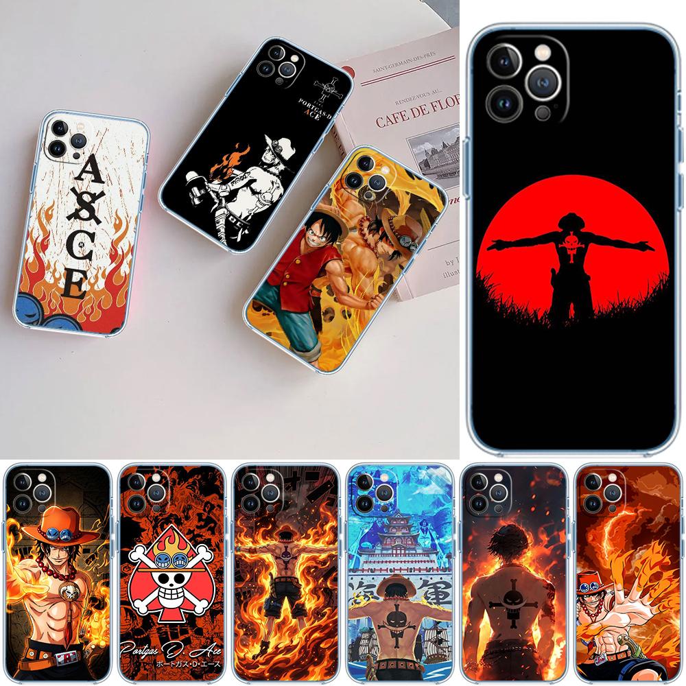 FM34 One Piece ACE Transparent Phone Case for Motorola Moto G40 G04 G05 One Ace Action  Fusion + Plus Hyper Macro Vision Zoom