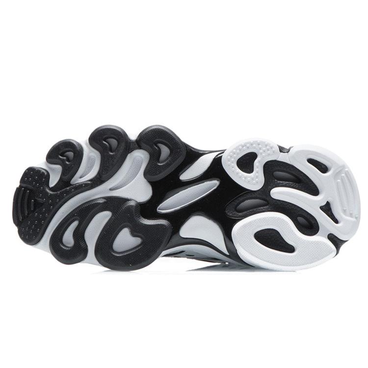 New LiNing CF Tracing Low Top Casual Shoes Women's AGLR166-2