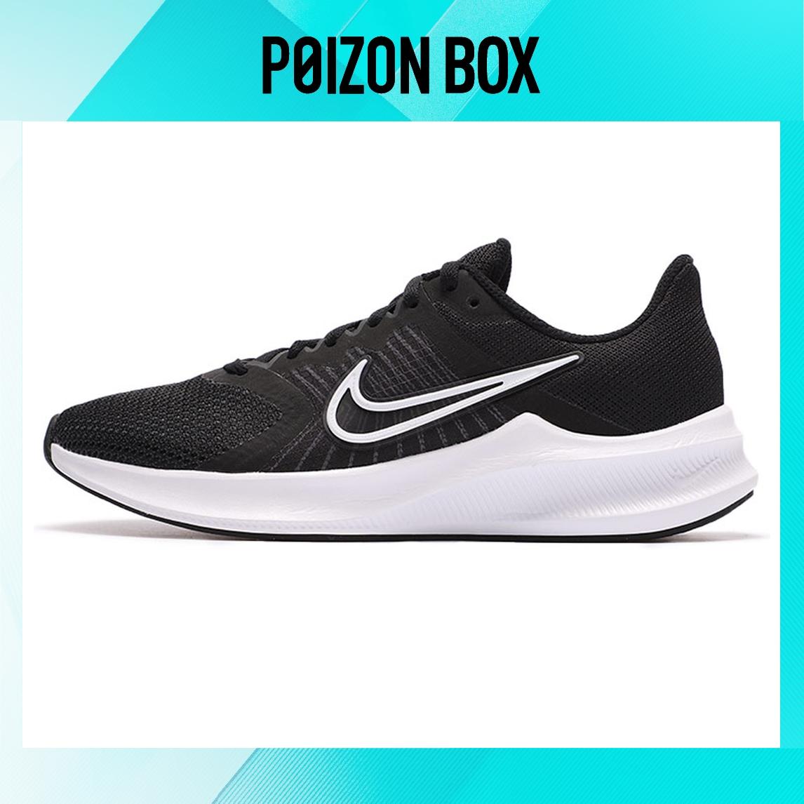 

кроссовки Nike Downshifter 11 Running shoes Women CW3413-006