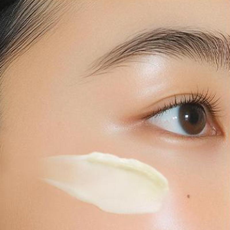 ARIUL Der perfekte Öl-Balsam zu Schaum 100g