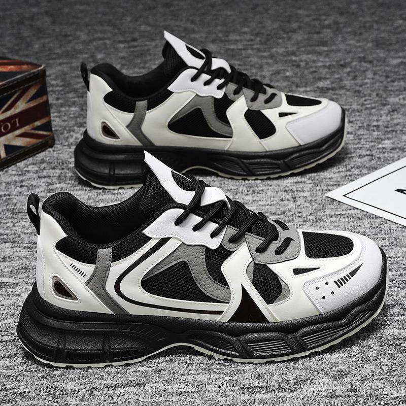 

Обувь Мужские кроссовки Мужская повседневная мужская обувь Дышащая обувь Модная спортивная прогулочная обувь для мужчин Обувь Мужские кроссовки Мужские повседневные