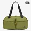The North Face Esp Duffel Bag Small Nn2pr63