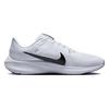 New Nike Air Zoom Pegasus 40 White Black Photon Dust DV3853-102