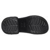 Crocs Siren Studded Clogs 'Black' Women's 209017