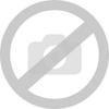 Audio en video – Computer hoofdtelefoons