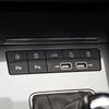 OEM OPS Park Pilot Switch PDC TPMS SET PLA Switch START STOP Trunk ESP Button for Skoda Octavia A7