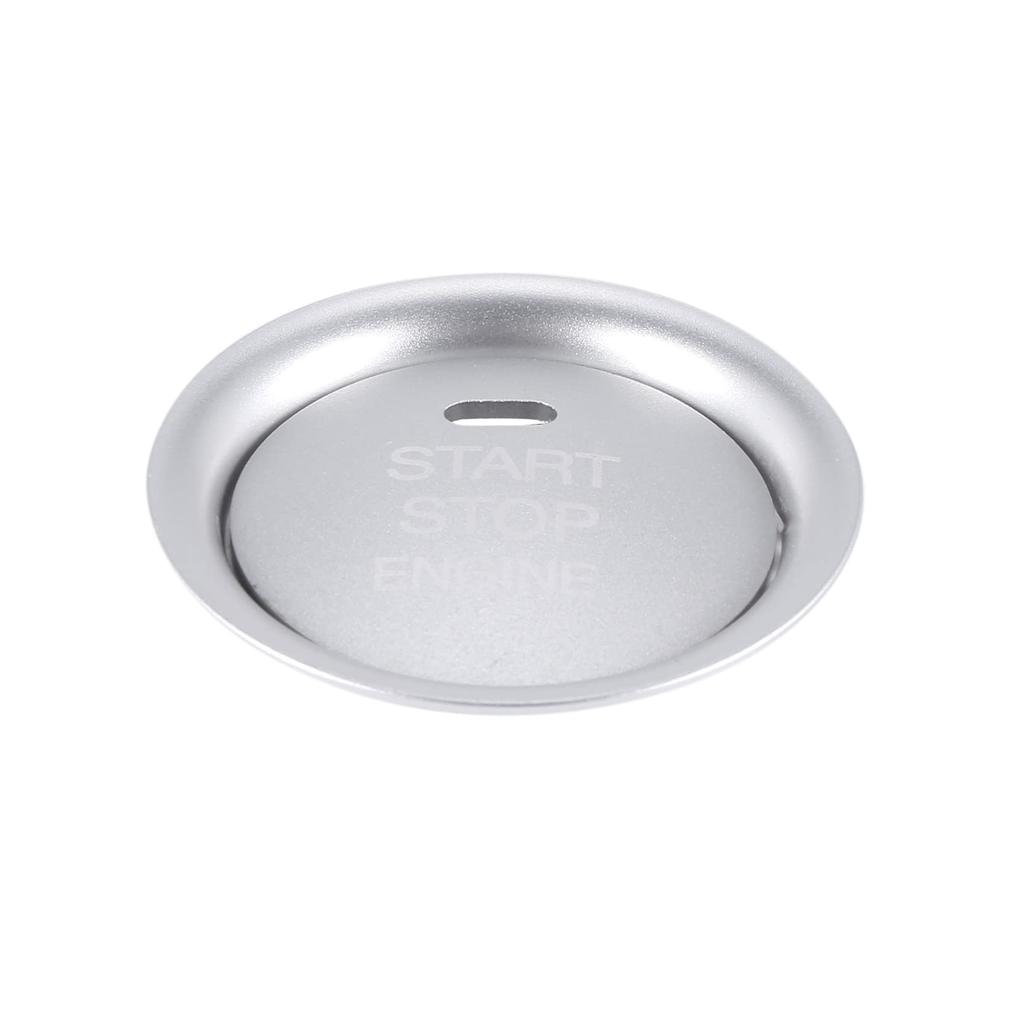 Jdeijfev for Mazda 3 6 CX-3 CX-5 CX-5 CX-9 MX-5 W Set of 2