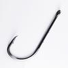 Neko Rig Dual-barbed Bait Holder Carbon Steel Baitholder HOT Fishing Flipping Hook