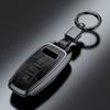 Aksesuarlar – Araba Anahtarı Kılıfları
